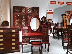 -九典红木(市区总部店)