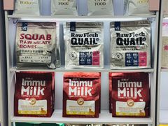 -青奢宠物·青奢猫舍