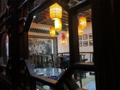 -映像威海·海鲜味道(市区店)