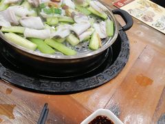 -阿多私房菜(顺德店)