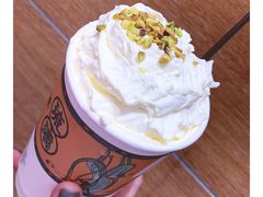 -茶颜悦色(登高路上店)
