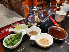 -徐师傅太子锅(文化路店)