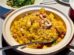 -BetterThai 泰加(苏州中心店)