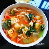 隔离在家 de 养膘日记