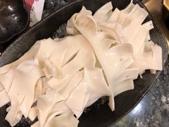-王家渡火锅店(棕榈泉店)