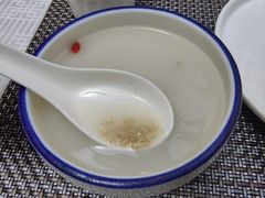 -飞天食府(飞天大厦店)