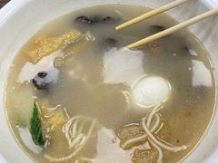 -刘长兴(逸仙桥店)