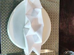 -食肆&Fourteen(武林夜市店)