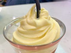 -猫王榴莲世家(三里屯SOHO商场店)