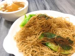 -竹园竹升面(西关总店)