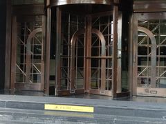 -国际饭店·原点咖啡吧ORIGIN CAFE&BAR