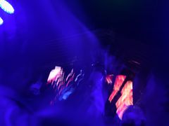 -Global酒吧(五道口店)