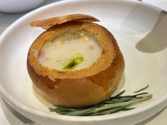 -王品牛排(福州泰禾店)