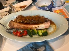 -杭州西湖柳莺里酒店·闻莺厅