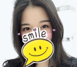 -HQ半永久纹绣纹眉