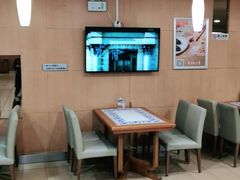 -东方饺子王(创始店)