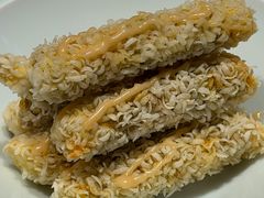 -马旺子酒楼