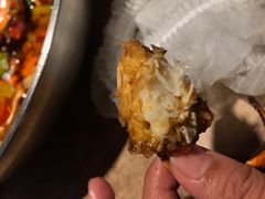 -七欣天香辣蟹火锅(苏州塔园路店)