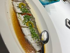 -云境生态园(高新旗舰店)