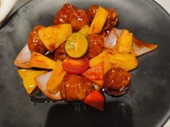 -新雅(丰盛里店)