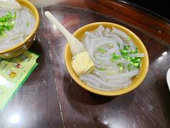 -丁莲芳(红旗路店)