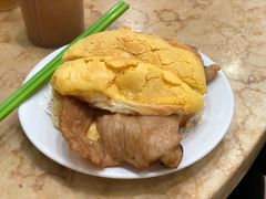 -新鸿发咖啡美食