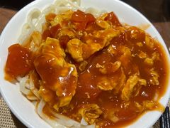 -小徽舟臭鳜鱼(雅清街店)