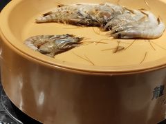 -龍歌自助小火锅(城阳万象汇店)