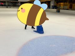 -TheRink大零溜冰场(IFS国金中心店)