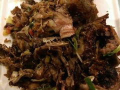 android_upload_pic-老浒记烤鸭-北京菜(琉璃厂店)