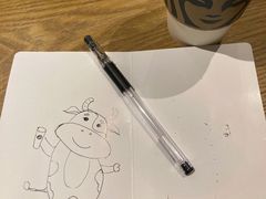 -星巴克(远洋店)