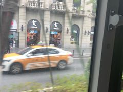 -老韩煸鸡·中国炸鸡(水塔美食街店)