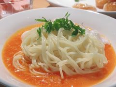 -太二酸菜鱼(门头沟龙湖天街店)
