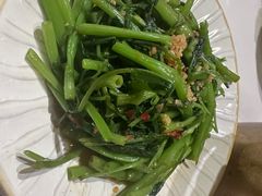 -KEAAMI 摩登泰 by TIAGO(颐堤港店)