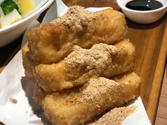 -太二酸菜鱼(群光广场店)
