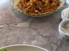 -陶缘一号·四季缘·老字号顺德菜·户外婚礼家宴(西滘店)