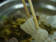 天梯-福屿鲜捞小吃·捞化(福屿总店)