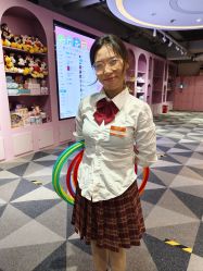 -宝燕水乐园(相城店)