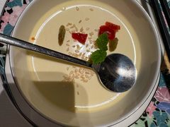 -潇湘府PLUS(大族广场店)