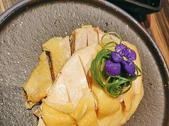-江太极江浙菜(马桥万达广场店)