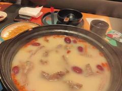 -羽鸽集·乳鸽专门店·地道顺德菜(岭南站店)