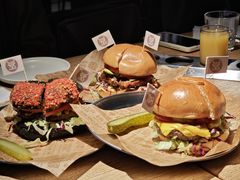 -牛啤堂精酿啤酒餐吧(五棵松华熙店)
