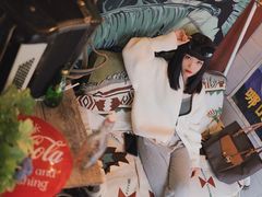 -大水的店(昙华林店)