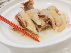 -和记小菜(东方店)