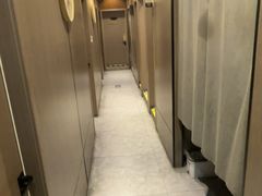 -桑榆茶楼·棋牌·商务