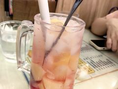 -龙城冰室(旺角)