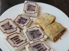-余姚四明湖开元名都度假酒店·夏威夷西餐厅