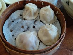 -同心楼(解放北路店)