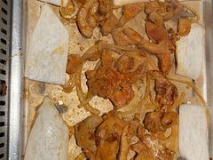 -新石器烤肉(南站店)