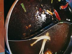 -呷哺呷哺(砂之船奥莱店)